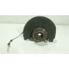 Recambio de mangueta delantera izquierda para alfa romeo giulietta (940_) 2.0 jtdm (940fxq1a, 940fyc1a) referencia OEM IAM   