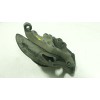 Recambio de mangueta delantera derecha para mercedes-benz slk (r171) 200 kompressor (171.442) referencia OEM IAM   