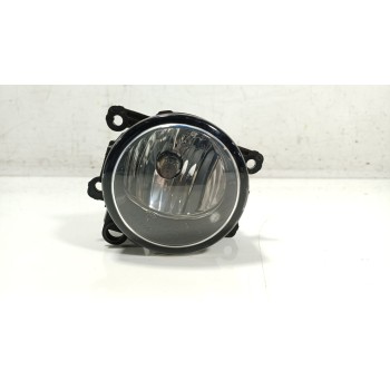 Recambio de faro antiniebla izquierdo para renault clio iv (bh_) 1.2 16v referencia OEM IAM  261550885R 