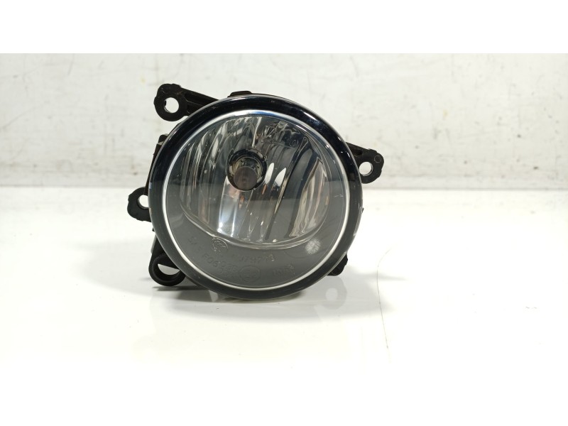 Recambio de faro antiniebla izquierdo para renault clio iv (bh_) 1.2 16v referencia OEM IAM  261550885R 