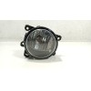 Recambio de faro antiniebla izquierdo para renault clio iv (bh_) 1.2 16v referencia OEM IAM  261550885R 