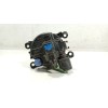 Recambio de faro antiniebla izquierdo para renault clio iv (bh_) 1.2 16v referencia OEM IAM  261550885R 