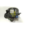 Recambio de faro antiniebla izquierdo para renault clio iv (bh_) 1.2 16v referencia OEM IAM  261550885R 