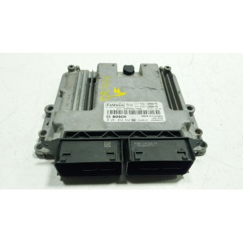 CENTRALITA MOTOR UCE 2059208 F1D112A650ME 