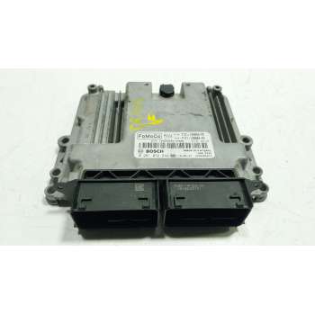 CENTRALITA MOTOR UCE 2059208 F1D112A650ME 