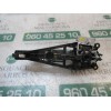 Recambio de maneta exterior delantera derecha para chevrolet cruze 2.0 diesel cat referencia OEM IAM 92233089  