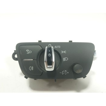 MANDO LUCES 4M0941531AA 