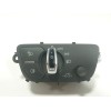 Recambio de mando luces para audi a5 sportback (f5a, f5f) 2.0 tdi referencia OEM IAM   