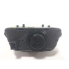 Recambio de mando luces para audi a5 sportback (f5a, f5f) 2.0 tdi referencia OEM IAM   