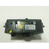 Recambio de mando luces para audi a5 sportback (f5a, f5f) 2.0 tdi referencia OEM IAM   