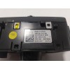 Recambio de mando luces para audi a5 sportback (f5a, f5f) 2.0 tdi referencia OEM IAM   