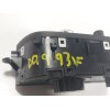 Recambio de mando luces para audi a5 sportback (f5a, f5f) 2.0 tdi referencia OEM IAM   