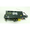 Recambio de caja reles / fusibles para mercedes-benz slk (r171) 200 kompressor (171.442) referencia OEM IAM  1715450301 
