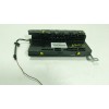 Recambio de caja reles / fusibles para mercedes-benz slk (r171) 200 kompressor (171.442) referencia OEM IAM  1715450301 