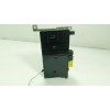 Recambio de caja reles / fusibles para mercedes-benz slk (r171) 200 kompressor (171.442) referencia OEM IAM  1715450301 