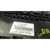 Recambio de caja reles / fusibles para mercedes-benz slk (r171) 200 kompressor (171.442) referencia OEM IAM  1715450301 