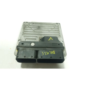 CENTRALITA MOTOR UCE A2711539179 A2711539179 