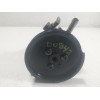 Recambio de bomba direccion para bmw 1 (e87) 120 d referencia OEM IAM 32416768155 7692974548 