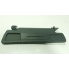 Recambio de parasol izquierdo para mercedes-benz slk (r171) 200 kompressor (171.442) referencia OEM IAM   