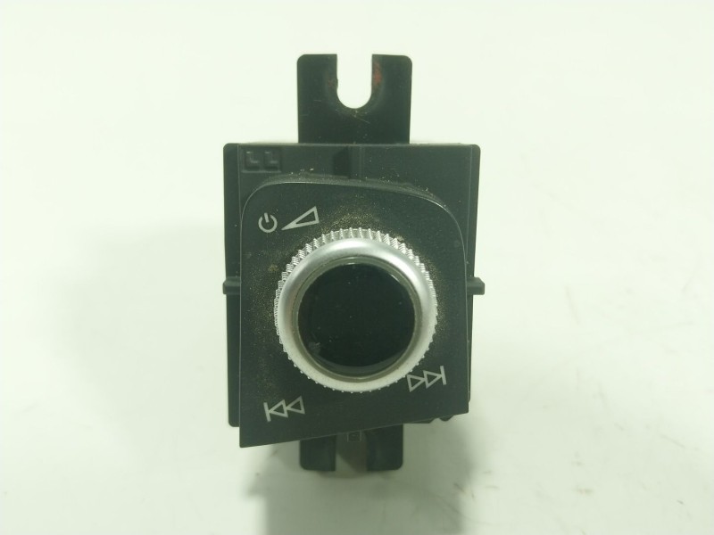 Recambio de modulo electronico para audi a5 sportback (f5a, f5f) 2.0 tdi referencia OEM IAM  8W1919616 