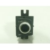 Recambio de modulo electronico para audi a5 sportback (f5a, f5f) 2.0 tdi referencia OEM IAM  8W1919616 