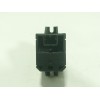 Recambio de modulo electronico para audi a5 sportback (f5a, f5f) 2.0 tdi referencia OEM IAM  8W1919616 