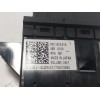 Recambio de modulo electronico para audi a5 sportback (f5a, f5f) 2.0 tdi referencia OEM IAM  8W1919616 