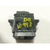 Recambio de modulo electronico para audi a5 sportback (f5a, f5f) 2.0 tdi referencia OEM IAM  8W1919616 