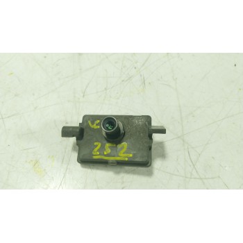 MODULO ELECTRONICO 95890721700 4N0907217A 