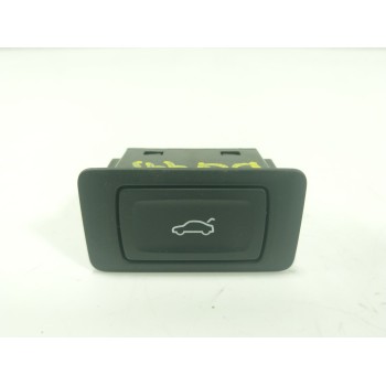 MODULO ELECTRONICO 4G0959831C 