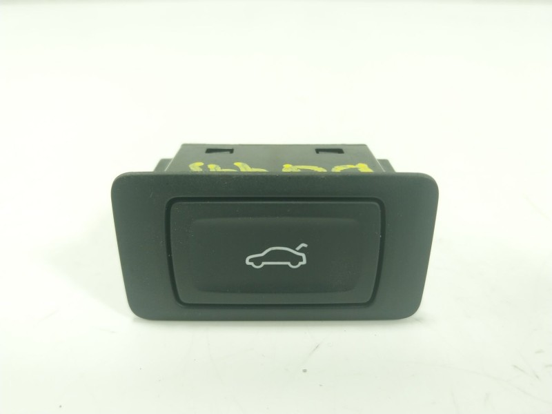 Recambio de modulo electronico para audi a5 sportback (f5a, f5f) 2.0 tdi referencia OEM IAM  4G0959831C 