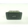 Recambio de modulo electronico para audi a5 sportback (f5a, f5f) 2.0 tdi referencia OEM IAM  4G0959831C 