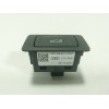 Recambio de modulo electronico para audi a5 sportback (f5a, f5f) 2.0 tdi referencia OEM IAM  4G0959831C 