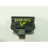 Recambio de modulo electronico para audi a5 sportback (f5a, f5f) 2.0 tdi referencia OEM IAM  4G0959831C 