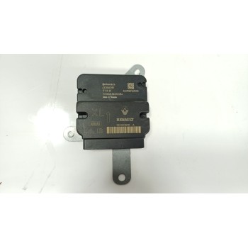 MODULO ELECTRONICO 985101389R 985101389R 