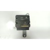 Recambio de modulo electronico para renault clio iv (bh_) 1.2 16v referencia OEM IAM  985101389R 