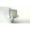 Recambio de modulo electronico para renault clio iv (bh_) 1.2 16v referencia OEM IAM  985101389R 
