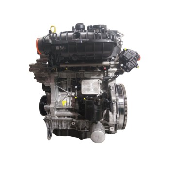 MOTOR COMPLETO 05E100032D DXDB 