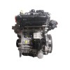 Recambio de motor completo para volkswagen t-roc (a11, d11) 1.5 tsi referencia OEM IAM 05E100032D DXDB 