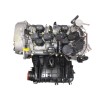 Recambio de motor completo para volkswagen t-roc (a11, d11) 1.5 tsi referencia OEM IAM 05E100032D DXDB 