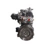 Recambio de motor completo para volkswagen t-roc (a11, d11) 1.5 tsi referencia OEM IAM 05E100032D DXDB 