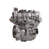 Recambio de motor completo para volkswagen t-roc (a11, d11) 1.5 tsi referencia OEM IAM 05E100032D DXDB 