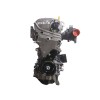 Recambio de motor completo para volkswagen t-roc (a11, d11) 1.5 tsi referencia OEM IAM 05E100032D DXDB 