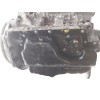 Recambio de motor completo para volkswagen t-roc (a11, d11) 1.5 tsi referencia OEM IAM 05E100032D DXDB 