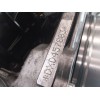 Recambio de motor completo para volkswagen t-roc (a11, d11) 1.5 tsi referencia OEM IAM 05E100032D DXDB 