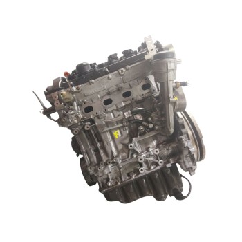 MOTOR COMPLETO 11002344329 N13B16A N13B16A