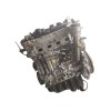 Recambio de motor completo para bmw 1 (f20) 118 i referencia OEM IAM 11002344329 N13B16A N13B16A