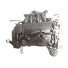 Recambio de motor completo para bmw 1 (f20) 118 i referencia OEM IAM 11002344329 N13B16A N13B16A