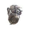 Recambio de motor completo para bmw 1 (f20) 118 i referencia OEM IAM 11002344329 N13B16A N13B16A