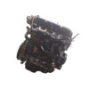 Recambio de motor completo para bmw 1 (f20) 118 i referencia OEM IAM 11002344329 N13B16A N13B16A
